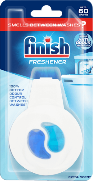 finish freshener v1