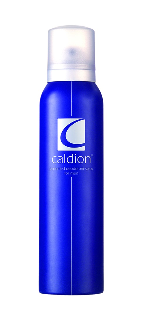 Caldion Deodorant Spray pentru barbati 150 ml