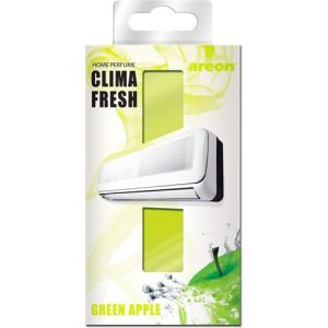 CF05 Areon Clima Fresh Green Apple