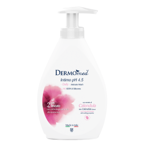 HI7010 Intimate wash 300 ml 1200x1200 1