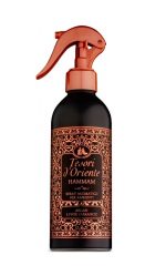 tesori d oriente hammam spray de camera 1646242793 4