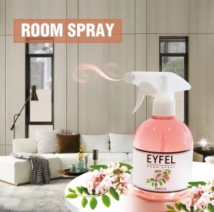 akasya room spray 500mleyfel parfum he ba9 45