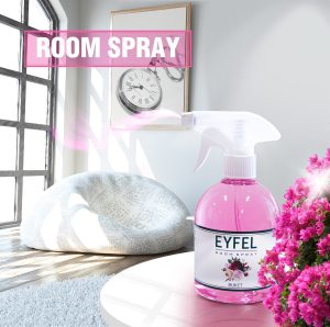 buket room spray 500ml500mlroom spray 784 6f
