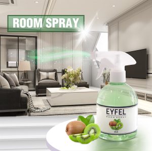 kivi room spray 500mleyfel parfum her dc 998