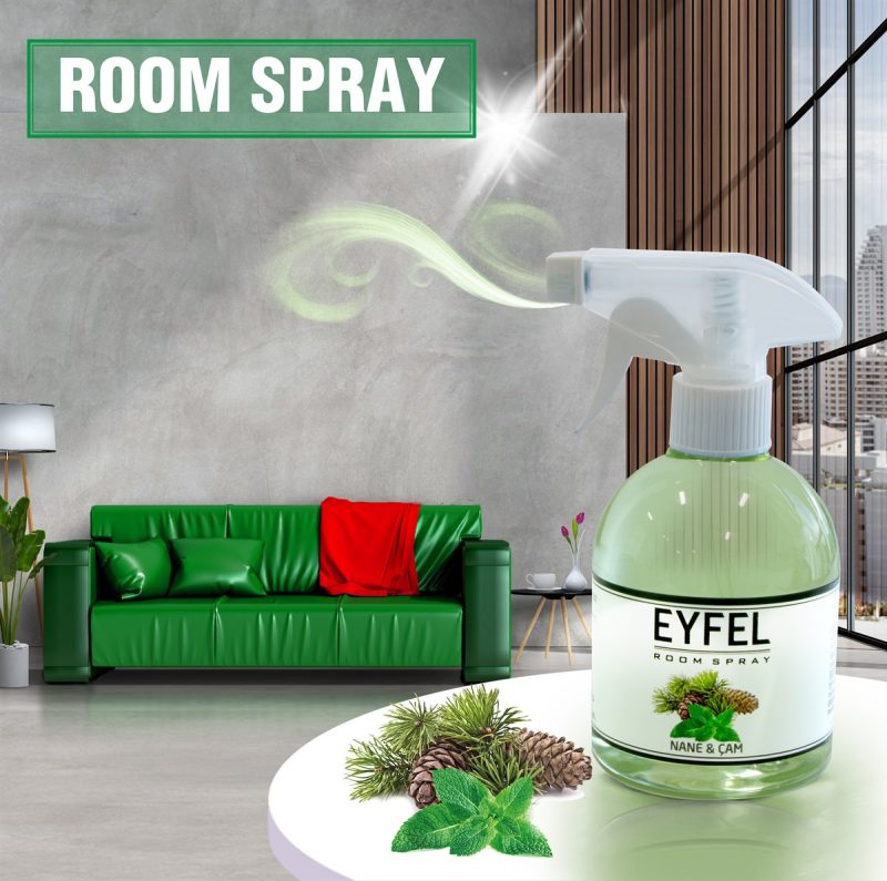 nane cam room spray 500mleyfel parfum f 3b67