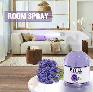 sumbul room spray 500mleyfel parfum he 468394