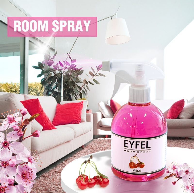 visne room spray 500ml500mlroom spray 36 b72