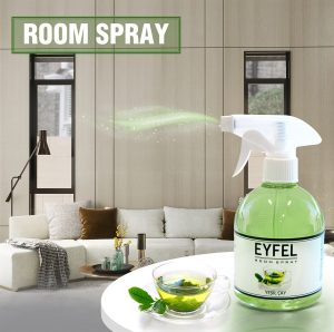 yesil cay room spray 500ml500mlroom sp d9fffe