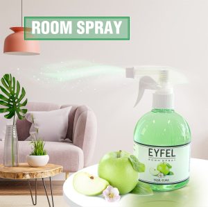 yesil cay room spray 500ml500mlroom sp f41 32