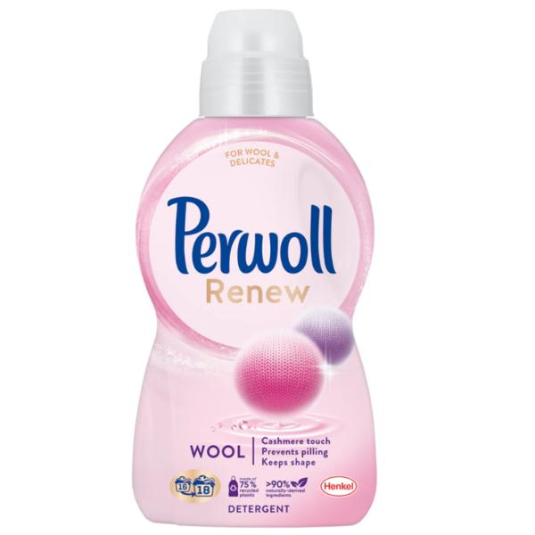 detergent lichid pentru lana si rufe delicate perwoll renew wool 990 ml 1677756195514 1