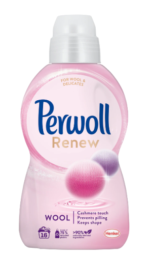 perwoll detergent lichid wool 16 spalari 960ml 28906 1 16746406657021