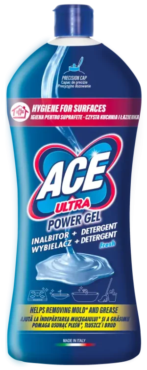 314235001 pm 1 13635 ace power gel ultra 1l fresh