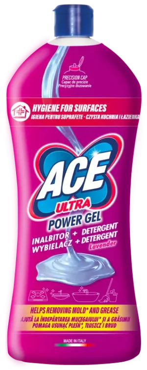 314236001 pm 1 13636 ace power gel ultra 1l lavanda