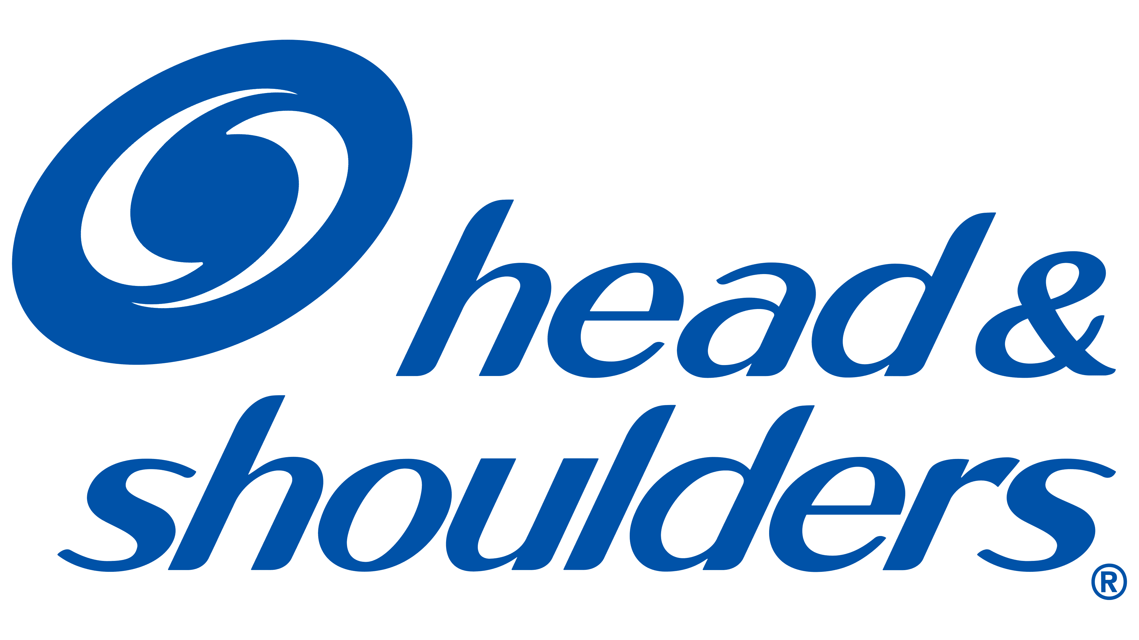 head-shoulders