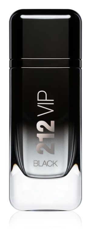 carolina herrera 212 vip black eau de parfum pentru barbati 5