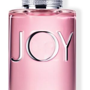 dior joy by dior eau de parfum pentru femei 6