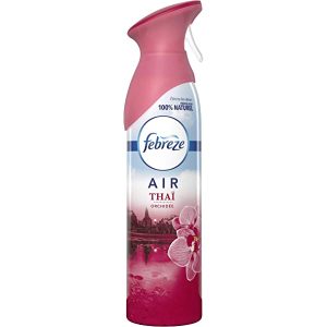 71AxQA3xkWL. AC UL600 SR600600
