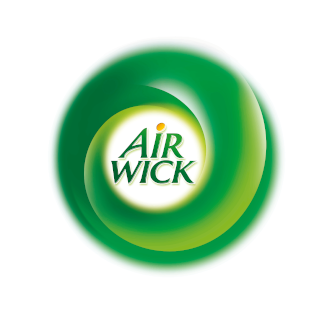 air-wick