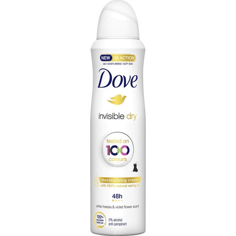 dove deo invisible dry jpg 7O24