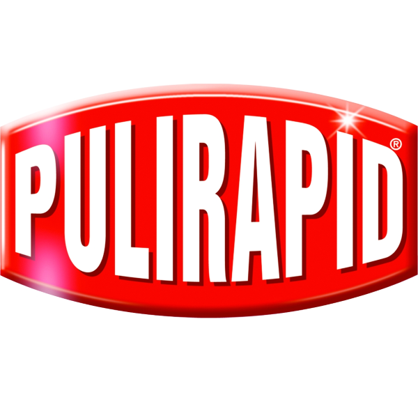 PULIRAPID