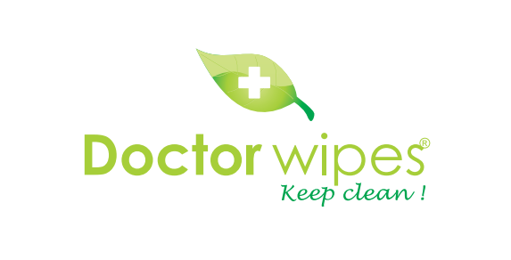 DOCTOR WIPES