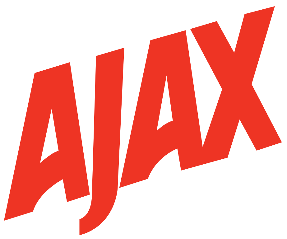 Ajax logo.svg