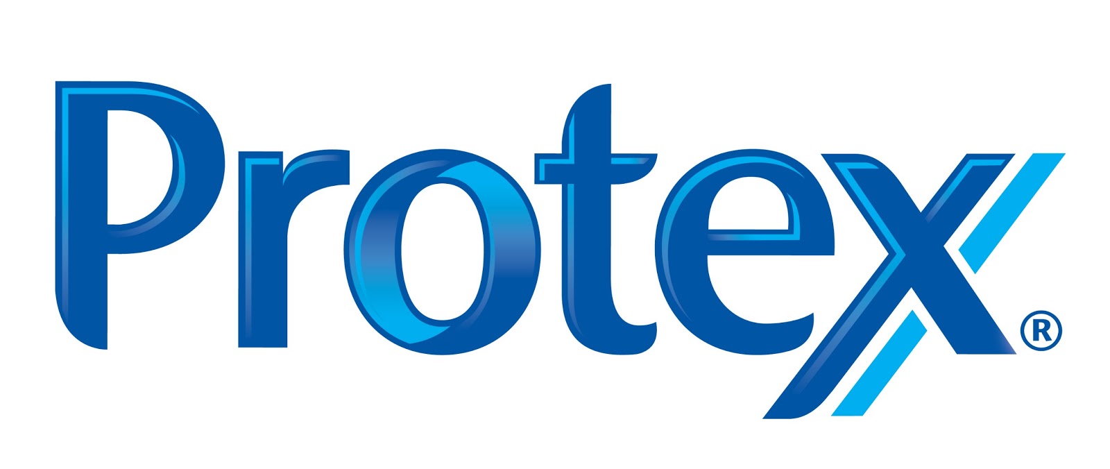 Protex Logo 1 9561