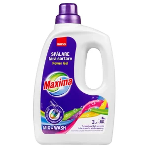 detergent rufe curate sano maxima power gel mix and wash 3l 2000x2000