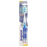 Signal Toothbrush Vertical Expert Medium 8711200777143 1 800x800
