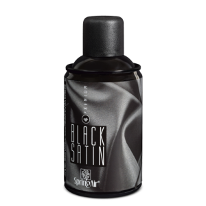 black satin web1.jpg 0