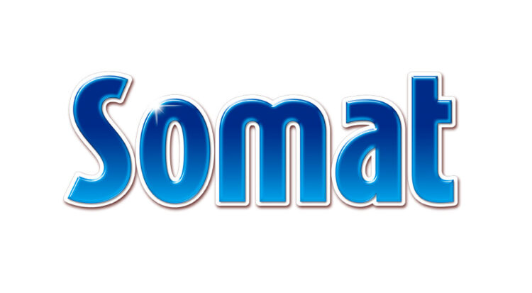 somat logo 750x413