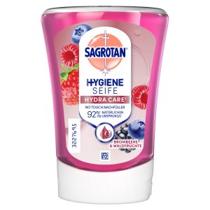 seife sagrotan hygiene seife brombeere waldfruechte,p 673226521,s 600 katalog