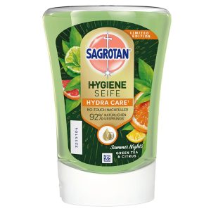 seife sagrotan hygiene seife summer nights edition,p 673254138,s 600 katalog