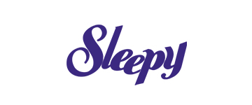 sleepy logo