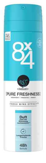 231023 Pure Freshness internetseite packshots 345x1400