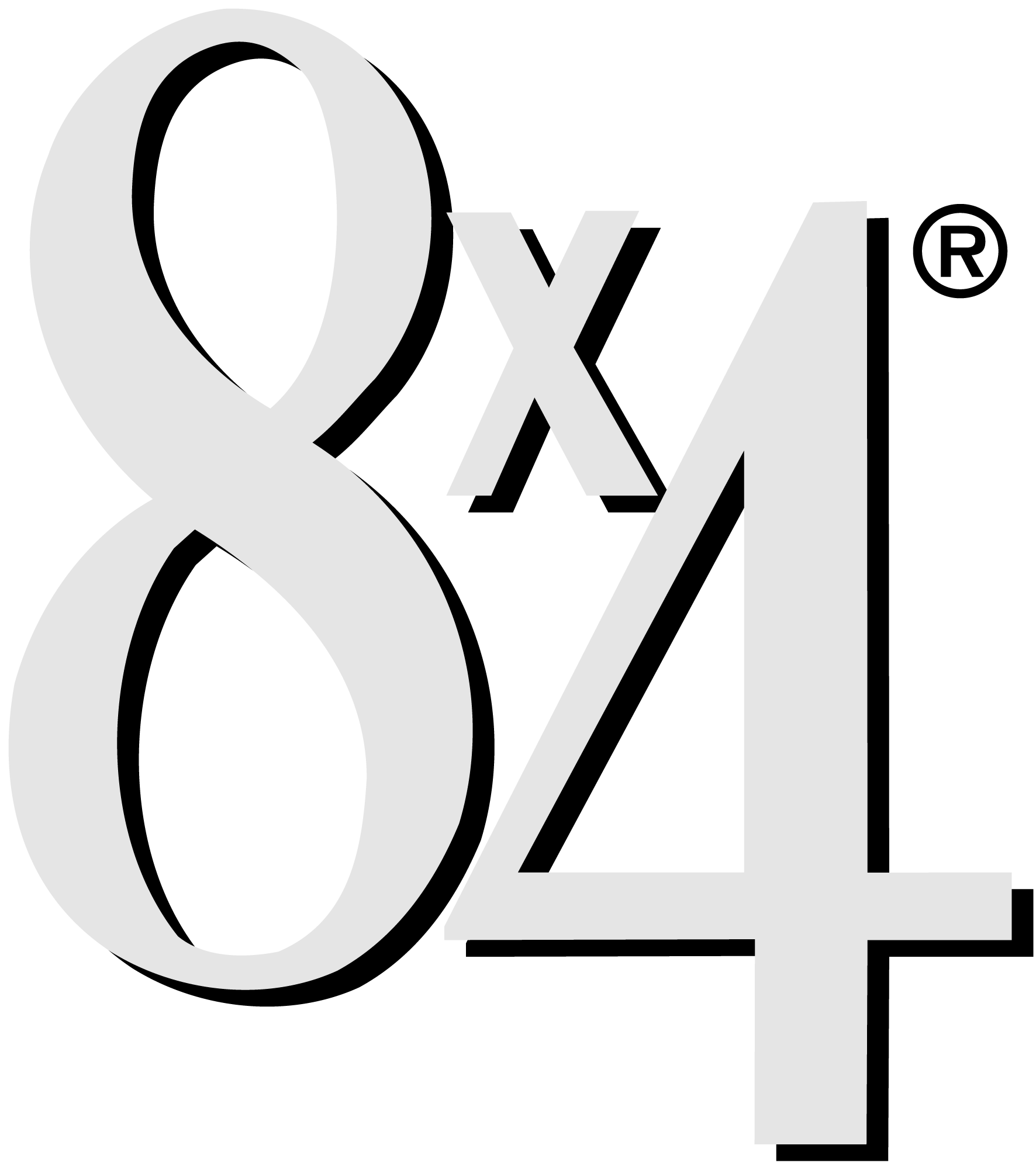 8x4