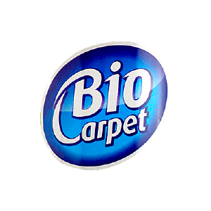 biocarpet 1561028412