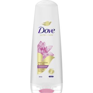 dove glowing ritual conditioner 200 ml 1