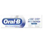oral b pasta de dinti professional pro repair gingiismalt original x 75ml p438829180 R28