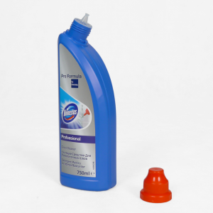 big domestos professional grout cleaner 3 magazyn czystosci1555345253