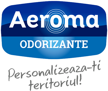 logo retina