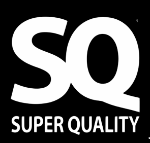 SQ Super Quality