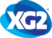 XG2