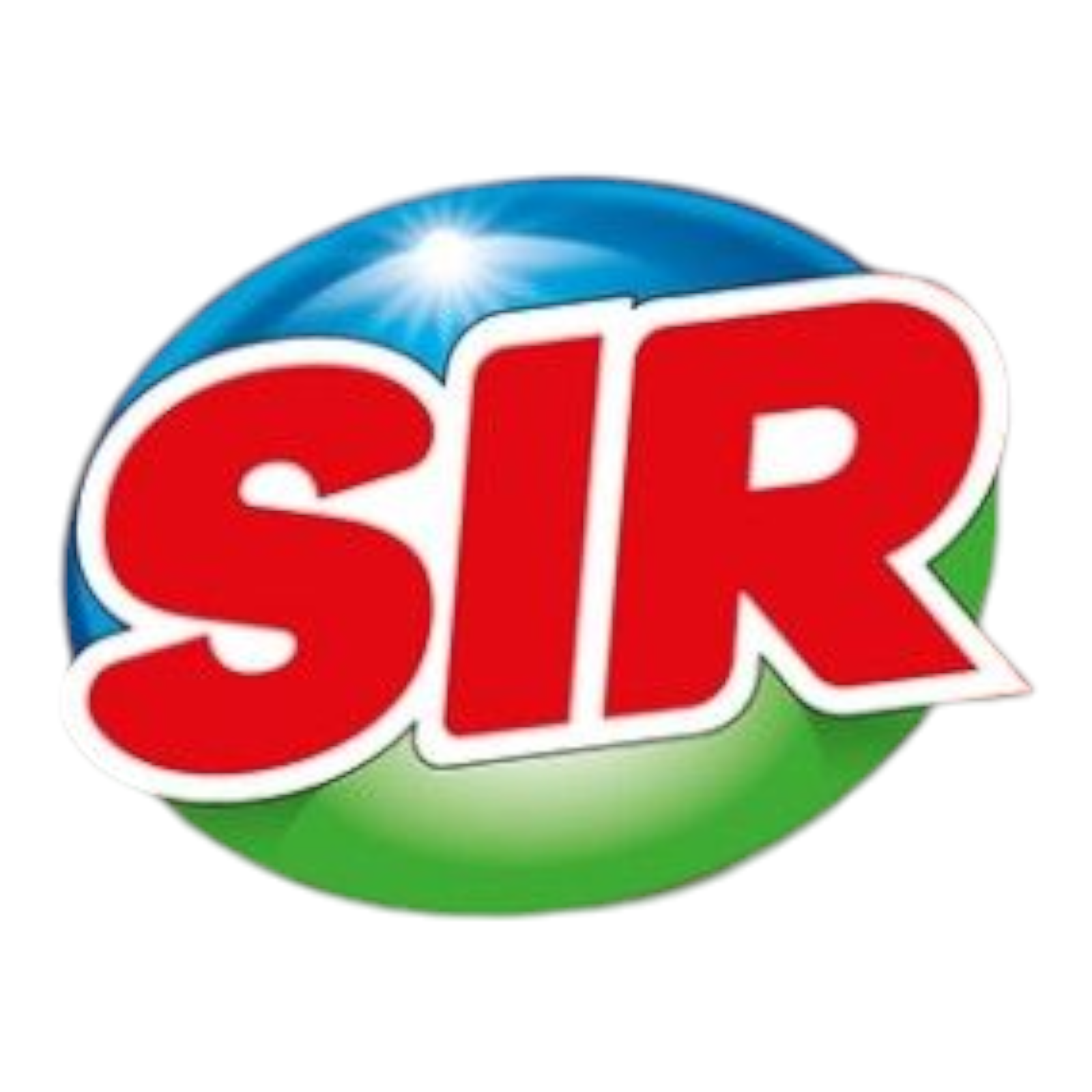 SIR