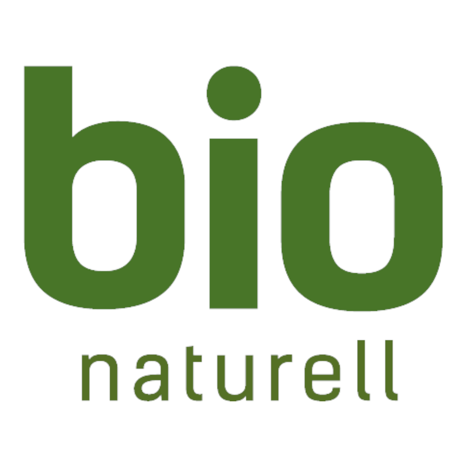 Bio Naturell