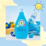 penaten baby bad und shampoo (1)