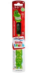 230630144315aquafresh little teeth tb