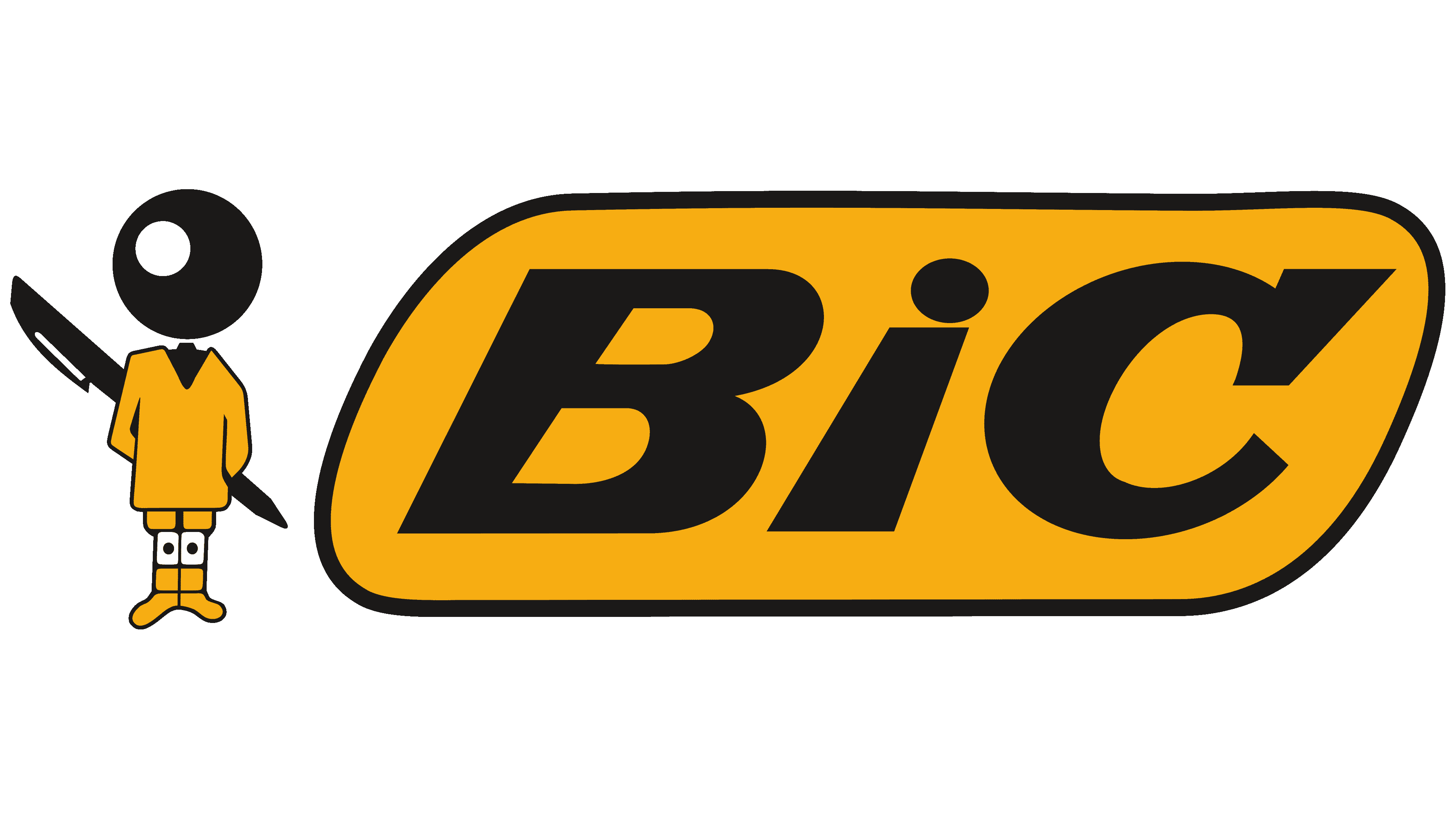 BIC