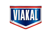 Viakal 166x114