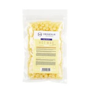 ceara granule 100g honey oranjollie~5659